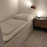 Apartmán In Hahnenklee By Interhome
