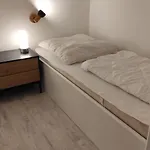 In Hahnenklee By Interhome * Goslar