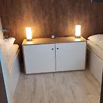 In Hahnenklee By Interhome Apartmán *
