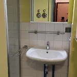 Apartmán In Hahnenklee By Interhome Goslar