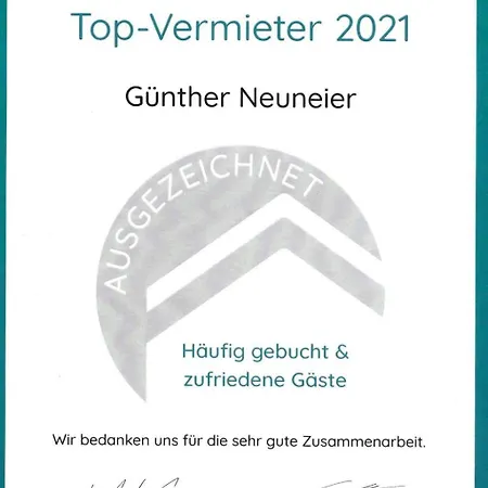 In Hahnenklee By Interhome Apartment Goslar