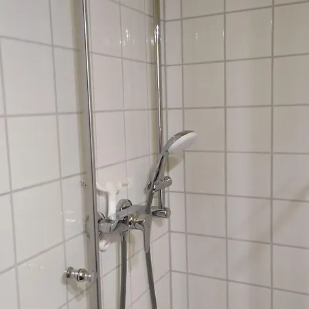 In Hahnenklee By Interhome Goslar