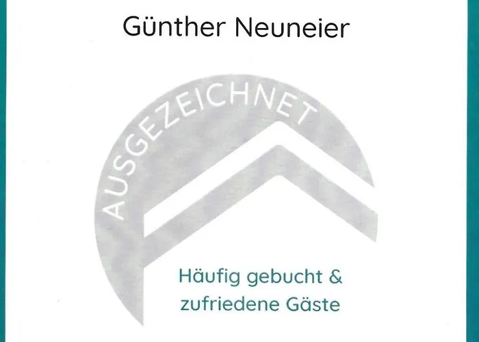 In Hahnenklee By Interhome Apartment Goslar