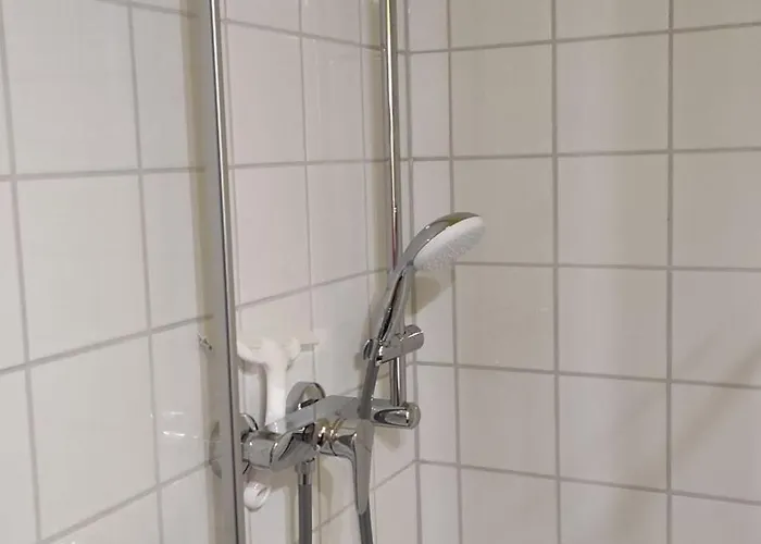 In Hahnenklee By Interhome Goslar