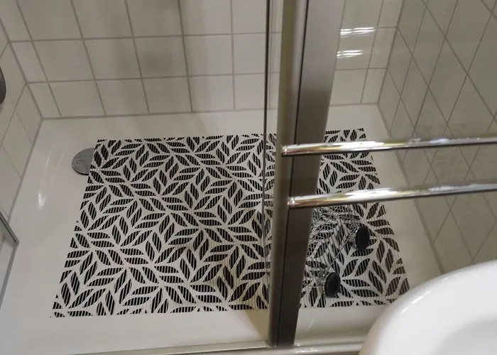 In Hahnenklee By Interhome *